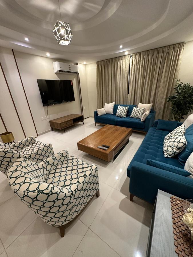 Lovely High Quality Self Check-in سلام بالدخول الذاتي Medina